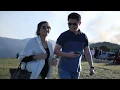 Download Lagu driving around nsw [vlog] Acha Septriasa