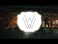 Armin van Buuren & Florentin feat. Jordan Grace - Echoes | reverb + 8D Music | WonderWorld Music