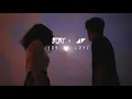 Download Lagu Avicii - You Be Love (BUNT. Remix)