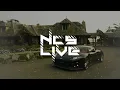 Download Lagu Desmeon - Hellcat [NCS Live]