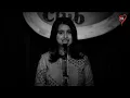 Download Lagu Ho sake toh ruk jaana | helly shah New poetry | dear zindegi |