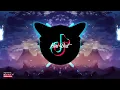 Skin Remix (Tik Tok) - rag'n'bone man | Nhạc Tik Tok Hot Trend Nhất Tik Tok 2020