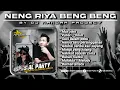 Download Lagu Mixtape Terbaru - SPESIAL PARTY NENG RIYA BENGBENG || Best Funkot 2025