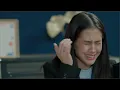 Download Lagu Rasa sakit dari orang yang kamu cintai!! - Sorotan | Beri Cinta Waktu - Episode 39