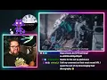 Rock Musician Reacts to Chained / Tatsuya Kitani × natori