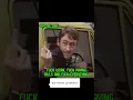 Bpd memes compilation