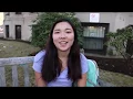 One Word - BU Decision Day 2018