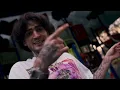 1900Rugrat - Plane Jane [Official Video]