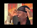  ADMIRAL-T - WYFL RIDDIM