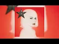 Halsey “Carry the Weight” Audio