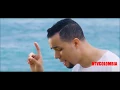 Download Lagu 1hora  musica  cristiana  2017 Alex Zurdo Funky Redimi2 Evan Craft kike pavon