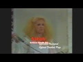 Sabah صباح - Official - صباح : يا حبيب القلب