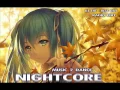 Download Lagu nightcore - DJ THT - Best Day