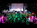 Download Lagu Deja-Vu Band - BANTU (Kaoma) LIVE 21.03.2014