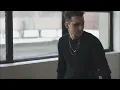 Jacques Greene - Quicksand (Rip)