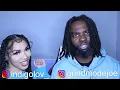NLE Choppa- It’s Getting Hot [Official Music Video] (NELLY TRIBUTE) | REACTION!!