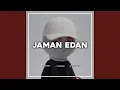 Download Lagu DJ IKI URIPKU IKI LAGUKU - MANGAN RA JALUK KOWE