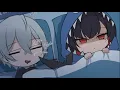 Download Lagu What did Ellen do to Wise.. 👀 (Zenless Zone Zero - Comic Dub)