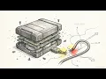 The Interface of InformationThe Art of Impossible Unlocking Peak Performance and Flow States