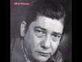 Milonga Para Una Niña