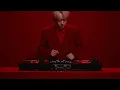 Mirage - Creepy Nuts