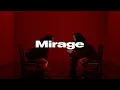 Download Lagu Creepy Nuts - Mirage (Official Music Video) [OP Theme to Call of the Night Season 2]