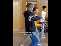 Download Lagu mingyu being shake it off in his old video 😆🕺 #seventeen #mingyu