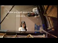 Download Lagu Disney - When you wish upon a star 🌟 | Piano cover 