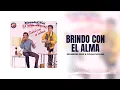 Brindo con el alma /// Diomedes Diaz & Cocha Molina