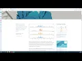 Webinar intro Sydney Time Fill Missing Precipitation Data with Python and Scikit-Learn - Aug 27