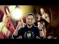 Download Lagu Iblis: Penghasut Paling Berpengalaman