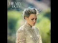 Hilary Duff - Feel Alive (Summer Heat) [Studio Version]
