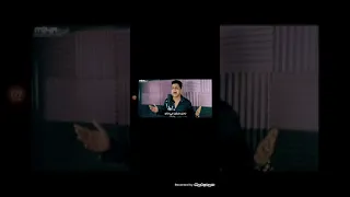 ابو الشوق  الب اليتيم دندنها