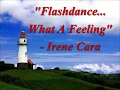 Download Lagu Irene Cara - \