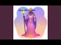 Download Lagu Axiora Ancient Restoration