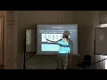 Introduction to Parameterized Algorithms Lecture 5 Fedor V Fomin
