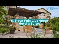 17 Best Hotels in Sioux Falls SD