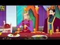 தூங்கும் இளவரசி | The Sleeping Beauty in Tamil | @TamilFairyTales