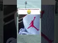 Download Lagu What’s the name of this Jordan? #remix #music #viralvideo #funny #memes #love #comedy #tiktok