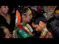 Download Lagu Banjara Hills Prashanth wedding Videos | Banjara Hills jogini Prashanti wedding videos