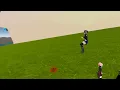 Highlight Ascension Academy Year 2 Ep 24 Venom Part 1