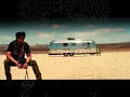 'Diljit Dosanjh' "Proper Patola" feat. Badshah Full Song