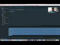Flatiron School CLI Data Gem Portfolio Project Walkthrough