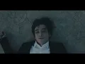 Download Lagu Pink guy \u0026 Filthy Frank lore - After Dark edit