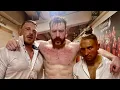 Download Lagu | WWE | The Brawling Brutes and Sheamus Theme Song Mashup | 2022 | - \