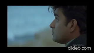 rhtdm sad flute bgm extended rehna hai tere dil mein harris jayraj rhtdm rmadhvan