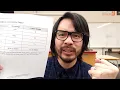 How To Use Standards Based Assessment Without Giving Up Percentages