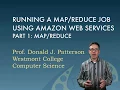 Introduction to Part