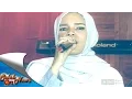 Download Lagu Dewi Sandra Kembali Bernyanyi - Seleb On News (1/10)