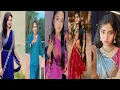 Download Lagu ಕನ್ನಡ ಜಾನಪದ Reels🔥Trending janapada Song Kannada 🥵👌New Tik Tok Kannada | Pradeep pk Creation